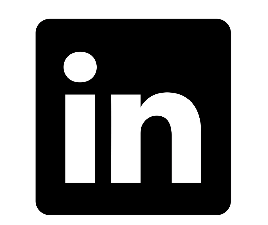 linkedin